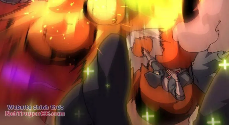 Bắt Đầu Kế Nhiệm Boss Hắc Long, Ta Vô Địch Chap 2 - Next Chap 3