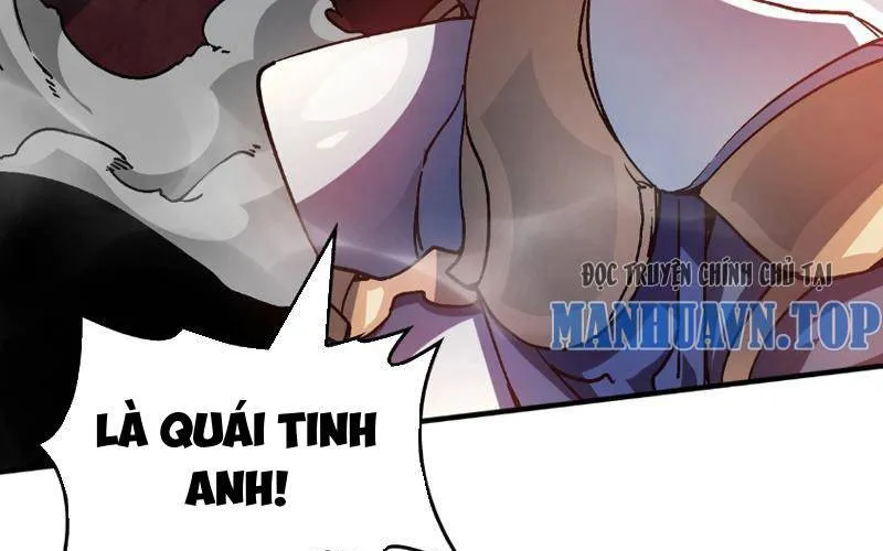 Bắt Đầu Kế Nhiệm Boss Hắc Long, Ta Vô Địch Chap 2 - Next Chap 3