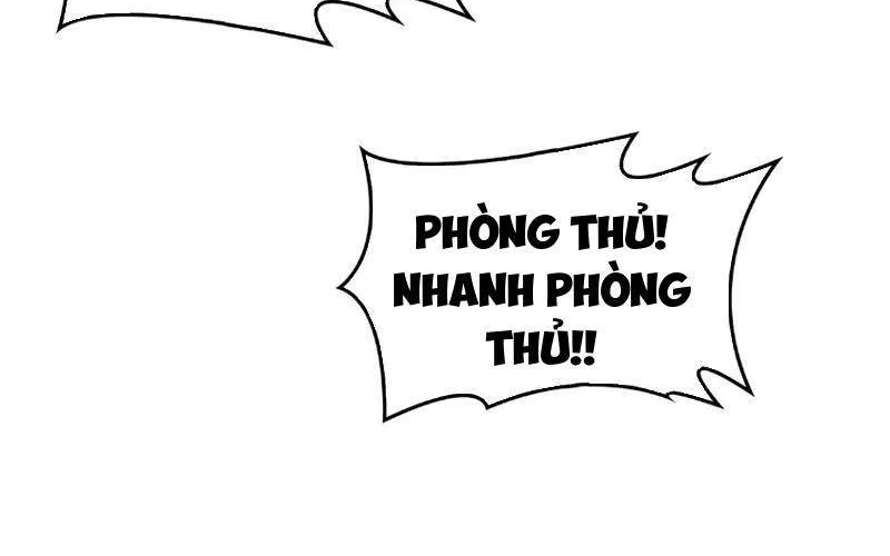 Bắt Đầu Kế Nhiệm Boss Hắc Long, Ta Vô Địch Chap 2 - Next Chap 3