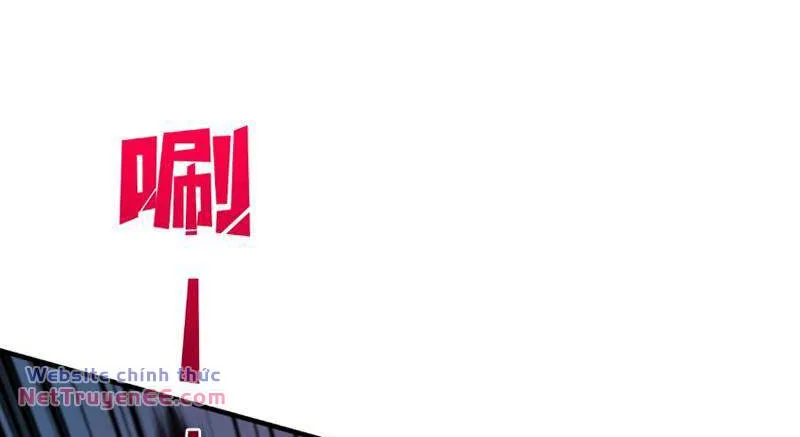 Bắt Đầu Kế Nhiệm Boss Hắc Long, Ta Vô Địch Chap 2 - Next Chap 3