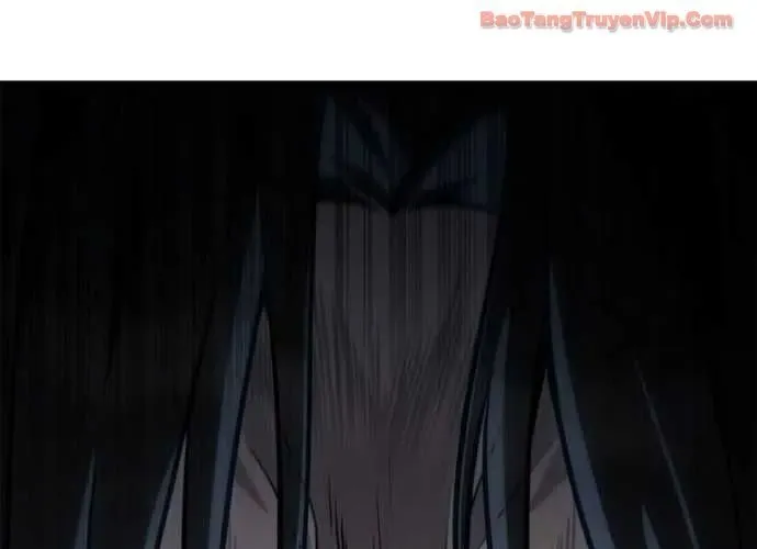 Đại Pháp Sư Toàn Năng Chap 141 - Next Chap 142