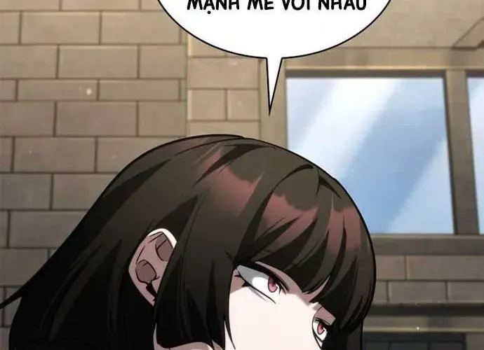 Đại Pháp Sư Toàn Năng Chap 141 - Next Chap 142