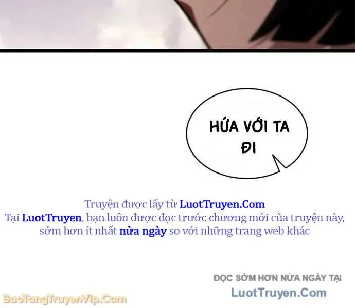 Đại Pháp Sư Toàn Năng Chap 141 - Next Chap 142