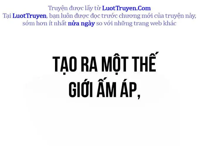 Đại Pháp Sư Toàn Năng Chap 141 - Next Chap 142