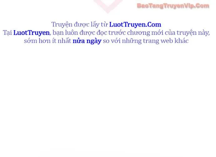 Đại Pháp Sư Toàn Năng Chap 141 - Next Chap 142