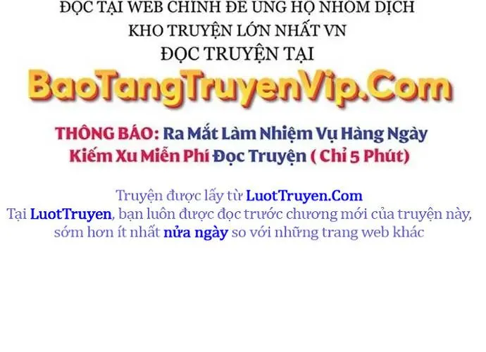 Đại Pháp Sư Toàn Năng Chap 141 - Next Chap 142