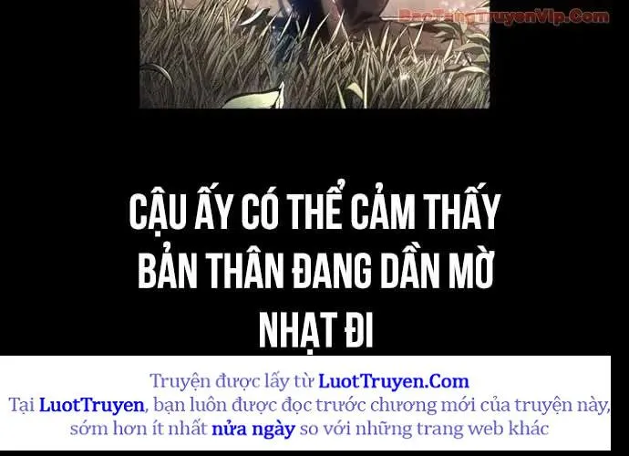 Đại Pháp Sư Toàn Năng Chap 141 - Next Chap 142