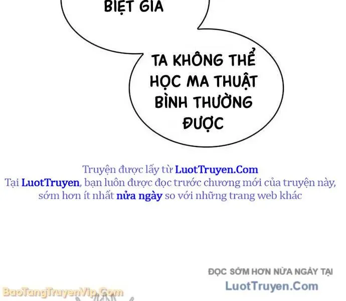 Đại Pháp Sư Toàn Năng Chap 141 - Next Chap 142