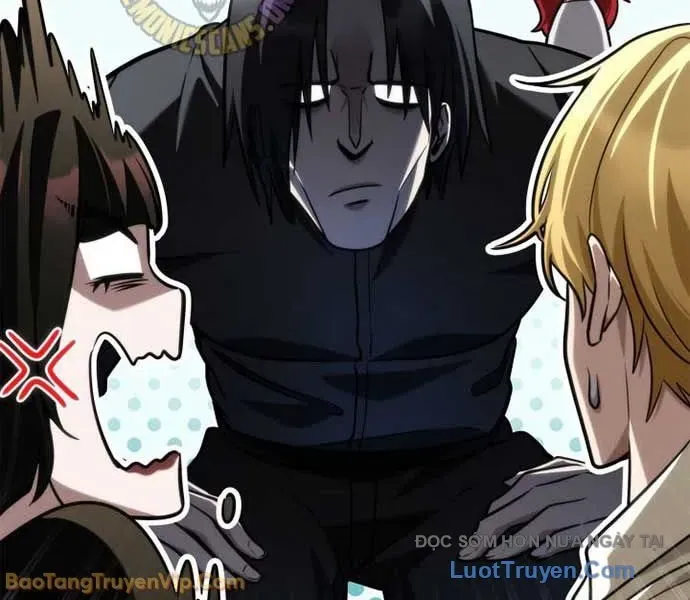 Đại Pháp Sư Toàn Năng Chap 141 - Next Chap 142