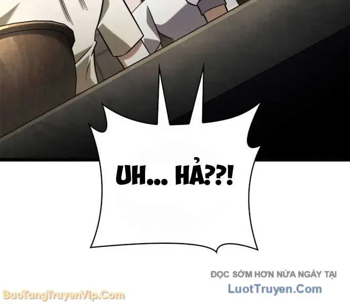 Đại Pháp Sư Toàn Năng Chap 141 - Next Chap 142