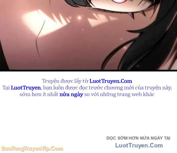 Đại Pháp Sư Toàn Năng Chap 141 - Next Chap 142