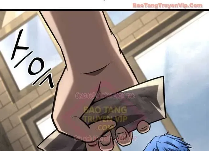 Đại Pháp Sư Toàn Năng Chap 141 - Next Chap 142