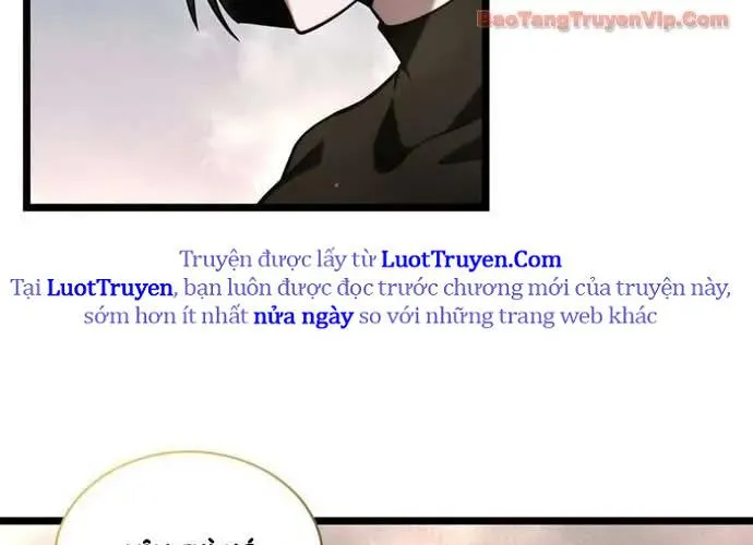 Đại Pháp Sư Toàn Năng Chap 141 - Next Chap 142