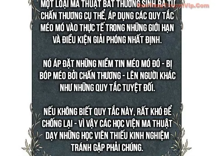 Đại Pháp Sư Toàn Năng Chap 141 - Next Chap 142