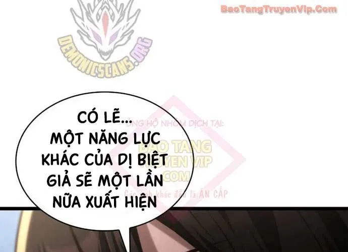 Đại Pháp Sư Toàn Năng Chap 141 - Next Chap 142