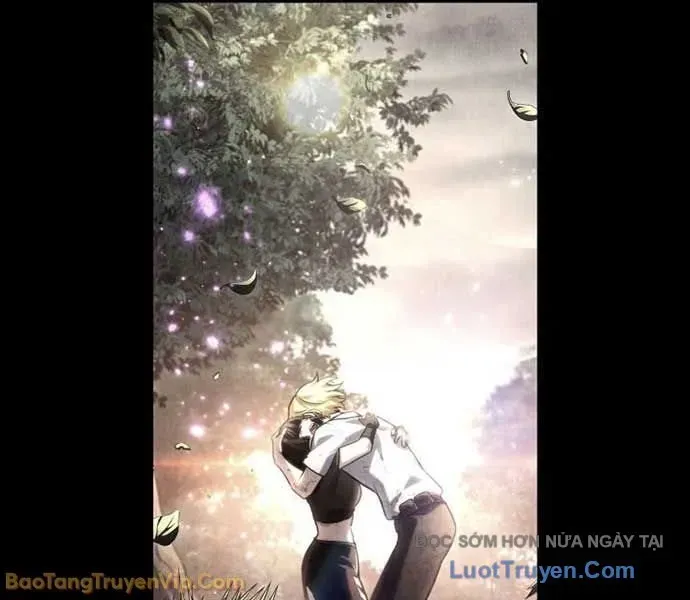 Đại Pháp Sư Toàn Năng Chap 141 - Next Chap 142