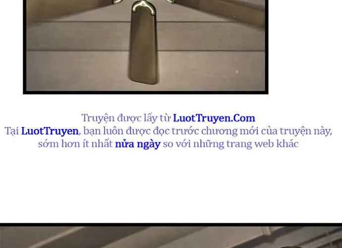 Đại Pháp Sư Toàn Năng Chap 141 - Next Chap 142