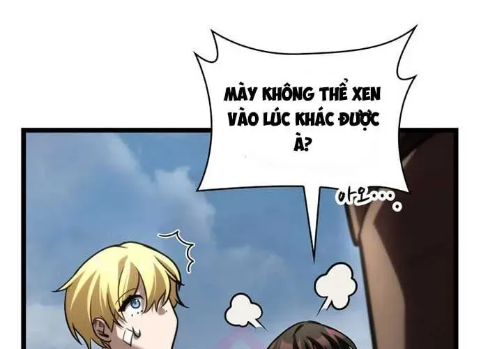 Đại Pháp Sư Toàn Năng Chap 141 - Next Chap 142