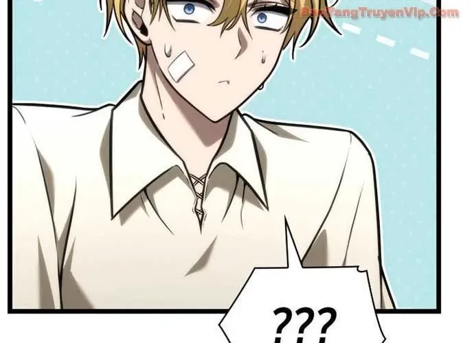 Đại Pháp Sư Toàn Năng Chap 141 - Next Chap 142