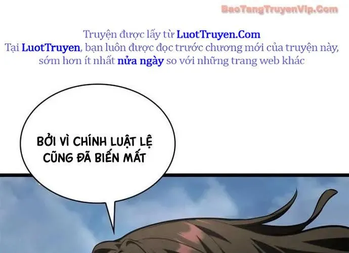 Đại Pháp Sư Toàn Năng Chap 141 - Next Chap 142