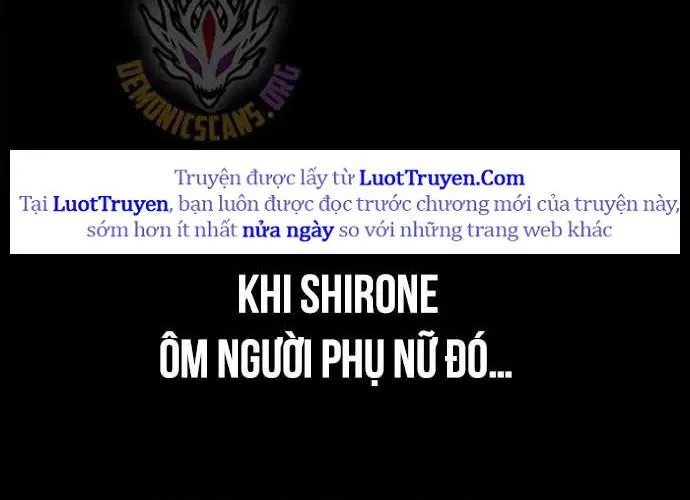 Đại Pháp Sư Toàn Năng Chap 141 - Next Chap 142