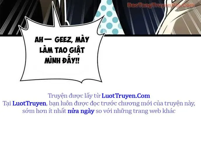 Đại Pháp Sư Toàn Năng Chap 141 - Next Chap 142