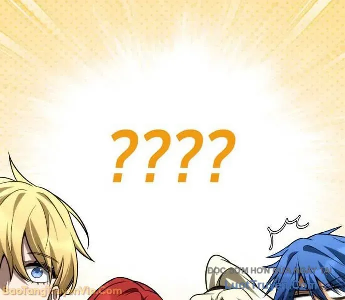 Đại Pháp Sư Toàn Năng Chap 141 - Next Chap 142