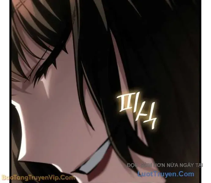 Đại Pháp Sư Toàn Năng Chap 141 - Next Chap 142