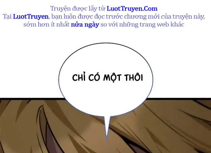 Đại Pháp Sư Toàn Năng Chap 141 - Next Chap 142