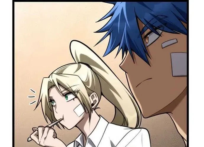 Đại Pháp Sư Toàn Năng Chap 141 - Next Chap 142