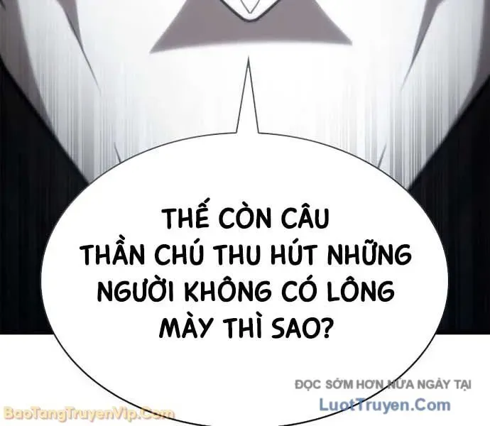 Đại Pháp Sư Toàn Năng Chap 141 - Next Chap 142