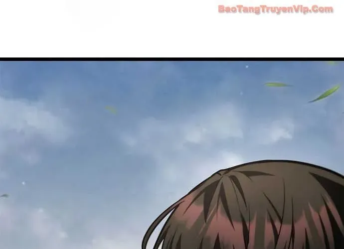 Đại Pháp Sư Toàn Năng Chap 141 - Next Chap 142