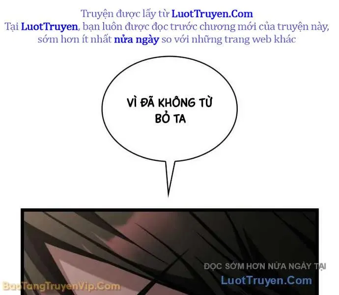 Đại Pháp Sư Toàn Năng Chap 141 - Next Chap 142