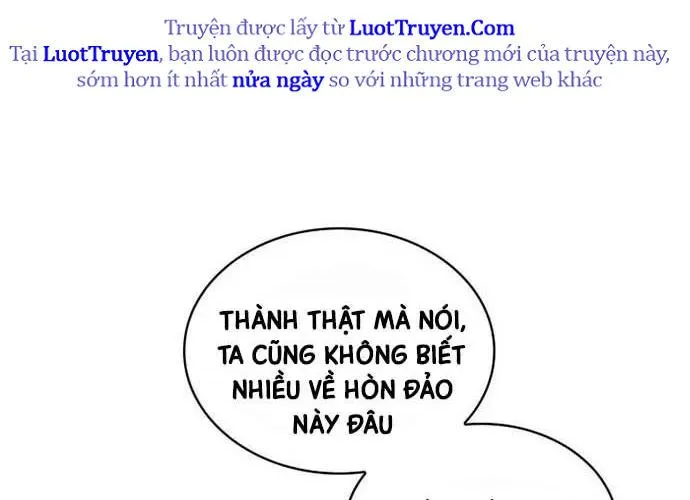 Đại Pháp Sư Toàn Năng Chap 141 - Next Chap 142