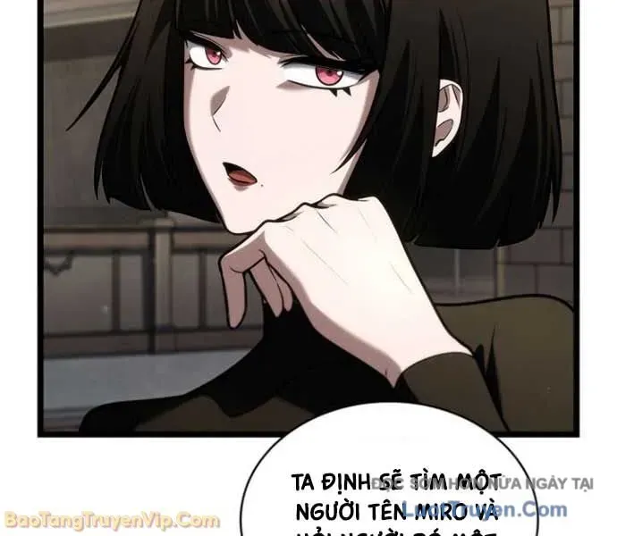 Đại Pháp Sư Toàn Năng Chap 141 - Next Chap 142