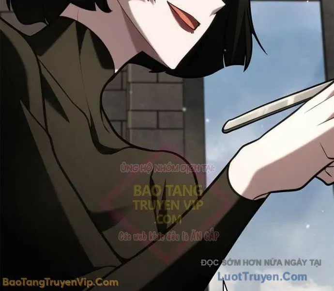 Đại Pháp Sư Toàn Năng Chap 141 - Next Chap 142