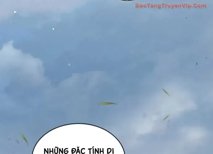 Đại Pháp Sư Toàn Năng Chap 141 - Next Chap 142