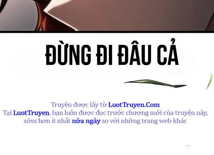 Đại Pháp Sư Toàn Năng Chap 141 - Next Chap 142