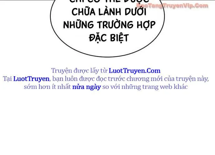 Trang 108