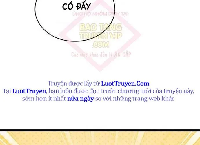 Đại Pháp Sư Toàn Năng Chap 141 - Next Chap 142