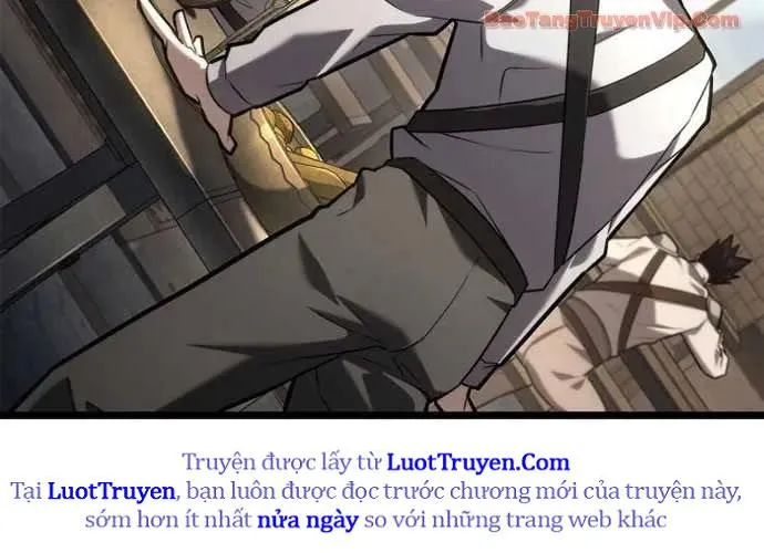 Đại Pháp Sư Toàn Năng Chap 141 - Next Chap 142