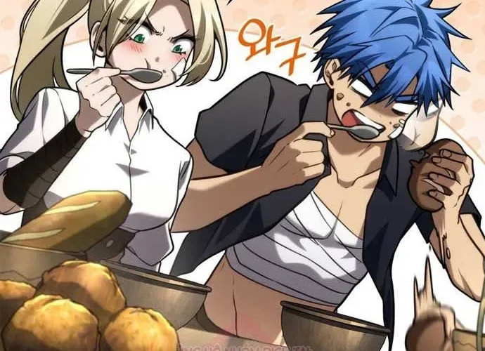 Đại Pháp Sư Toàn Năng Chap 141 - Next Chap 142