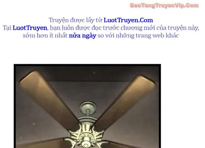 Đại Pháp Sư Toàn Năng Chap 141 - Next Chap 142