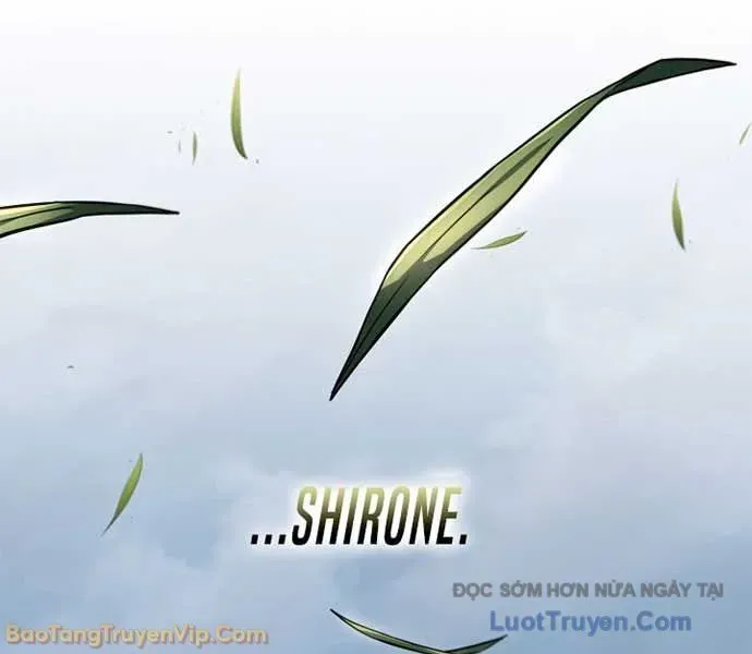 Đại Pháp Sư Toàn Năng Chap 141 - Next Chap 142