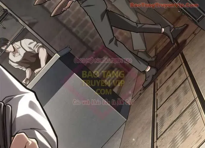 Đại Pháp Sư Toàn Năng Chap 141 - Next Chap 142