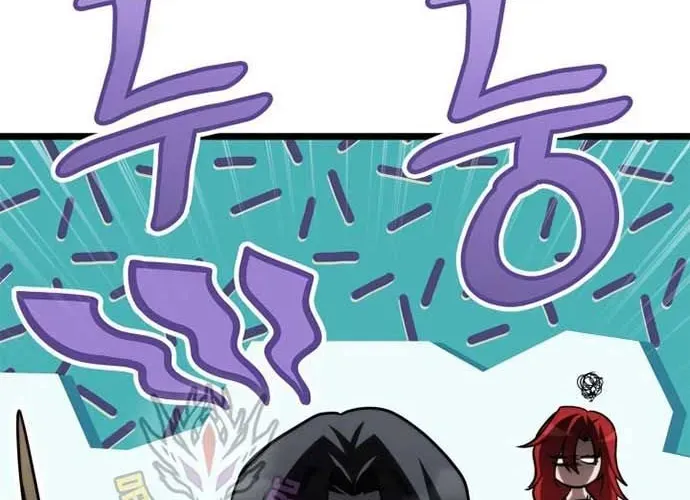 Đại Pháp Sư Toàn Năng Chap 141 - Next Chap 142