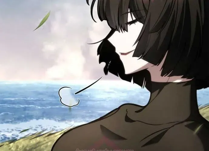 Đại Pháp Sư Toàn Năng Chap 141 - Next Chap 142