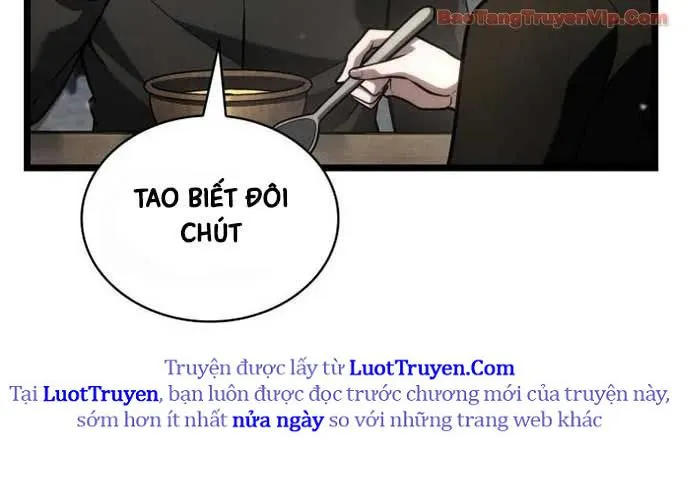 Đại Pháp Sư Toàn Năng Chap 141 - Next Chap 142