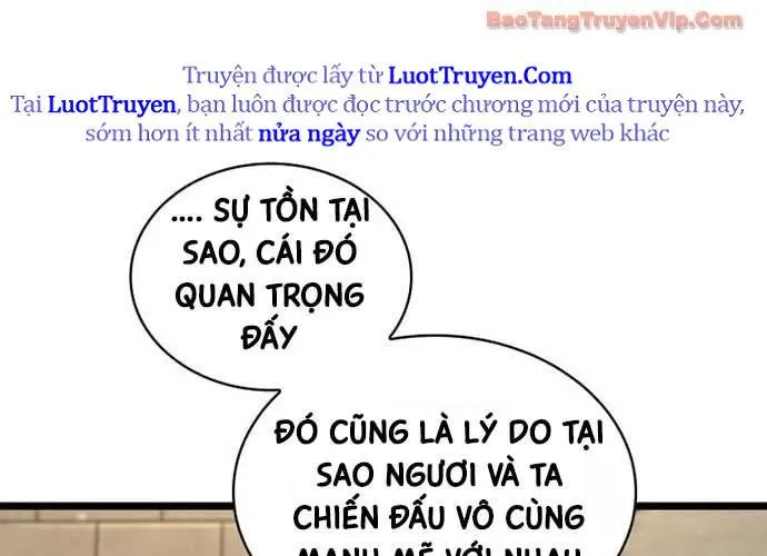 Đại Pháp Sư Toàn Năng Chap 141 - Next Chap 142
