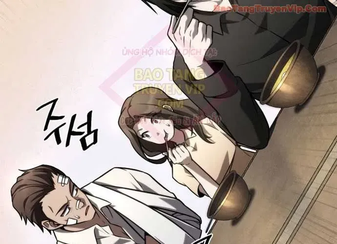 Đại Pháp Sư Toàn Năng Chap 141 - Next Chap 142